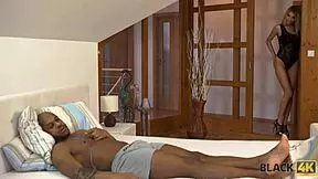 Vacation Excuses for a Session