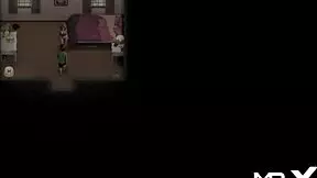 Lonely mature MILF masturbates 😏