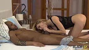 Vacation Excuses for a Session