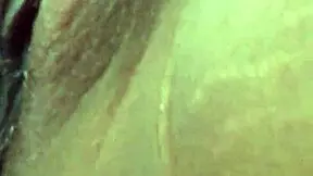 Teen Wet Pussy Play with Toys