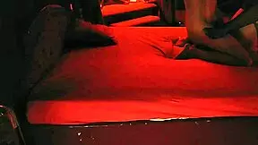 fucking my big booty teen 18+ tinder date