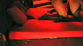 fucking my big booty teen 18+ tinder date