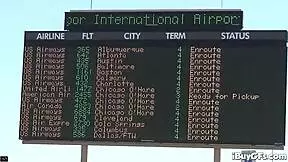 I invited holly west over for some public fucking