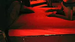 fucking my big booty teen 18+ tinder date