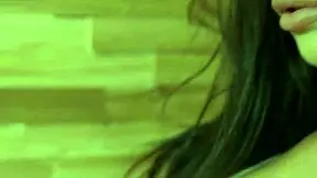 Hot Sexy Lesbians Fuck Pussies On Couch! Watch Part 2!