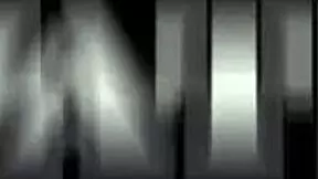 sloppy double blowjob by teen mia and amalia 😏