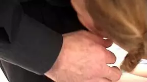 i messed up catia with my cock but wanted her ass too.