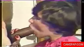 Young and horny Latina wife takes it up the ass from her pro footballer husband