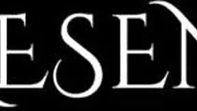 monica lima and lola melo have a delicious lesbian session with toys and dildos