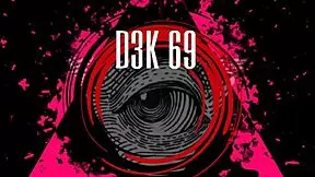 Catching My Half-Sister Alone At Home