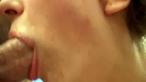 i messed up catia with my cock but wanted her ass too.