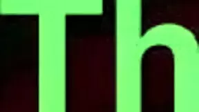 blowjob by beautiful bondaged tattooed girlfriend sandraxo1 in homemade teen 18+ scene