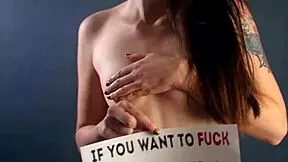 i fucked my beautifull latina secratary right behind the work place and broadcasted it on the internet on webcam