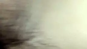 Vietnamese Teen Be Hang Camau