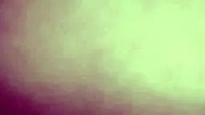 Vietnamese Teen Be Hang Camau