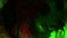 blowjob by beautiful bondaged tattooed girlfriend sandraxo1 in homemade teen 18+ scene