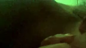 Big Tit Teen 18+ Takes Intense Blowjob And Swallows Cum In Mouth