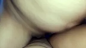 meu marido me fudeu com a lingeri que ele mesmo me deu nene oliveira