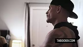 Lena Paul Toys And Fucks Repo Man.