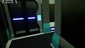 Walkthrough of Lasthope Episode 4