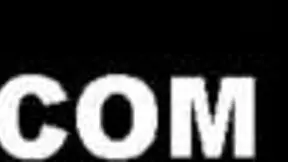 Latina Stepdaughter Tied By Stepdad Fucked To Orgasm Gabriela!