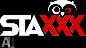 amateur teen gets anal fantasies fulfilled with cumshot facial