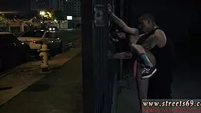 First Time Bondage Obedience