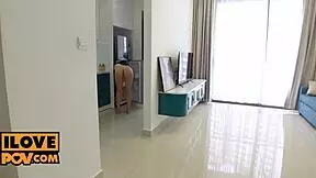 pov story of stepsis vina moon stroking you with skilled hands