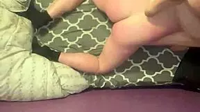 I love fucking on the first date