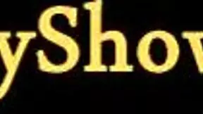 glam stepdaughters lick each other's shaved pussies in classy lesbian storyline