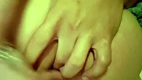 Petite Latina Erica Takes Monster Cock Creampie In Anal Hardcore