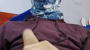 i'm excited and want to chat with three teens.