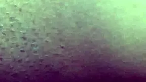 young girl from favela with black guy