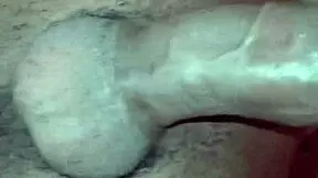 young girl from favela with black guy