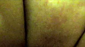 Young blonde girl lets horny neighbor cum inside her