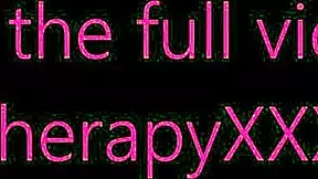 little stella barey explores anal with alex adams in therapy