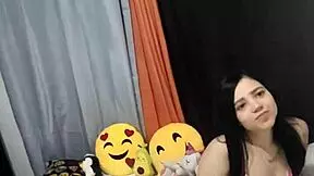 Neighbor Comes Over For Wifi Password And Gets Naughty.