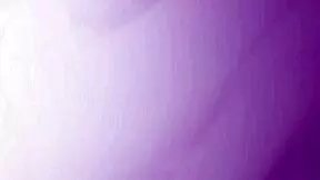 Amazing Squirting Pussy How Many Times