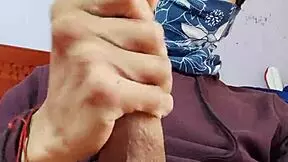 i'm excited and want to chat with three teens.