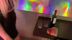 milf takes young guy to motel