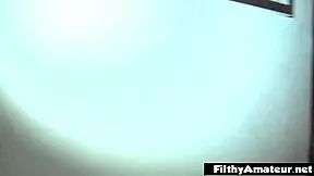 Man, this orgy with milf, mature, and teen BBW is wild anal fun!