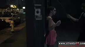 do you want to cum inside my hairy teen pussy while bound in anal bondage?