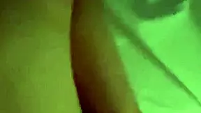 dope whore sucks monster cock before tight anal riding