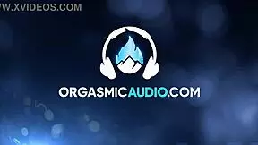 Sexy Clubbing Night Got Me Givin’ Blowjob Outdoors, Man!