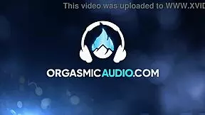 Sexy Clubbing Night Got Me Givin’ Blowjob Outdoors, Man!