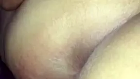 Spanish Teen Craves Black Dick