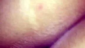 Spanish Teen Craves Black Dick