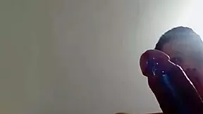 My Horny Teen Cousin Craves Hard Fucking.