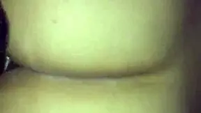 Spanish Teen Craves Black Dick