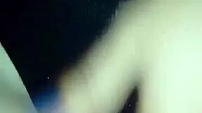 My Horny Teen Cousin Craves Hard Fucking.